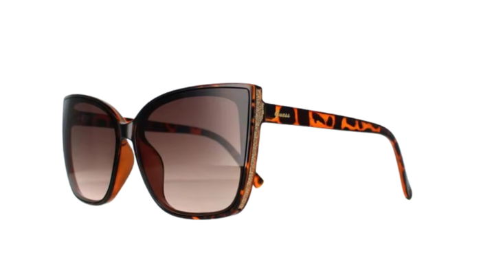 Gafas de sol Guess