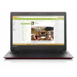 Portátil Lenovo 100S