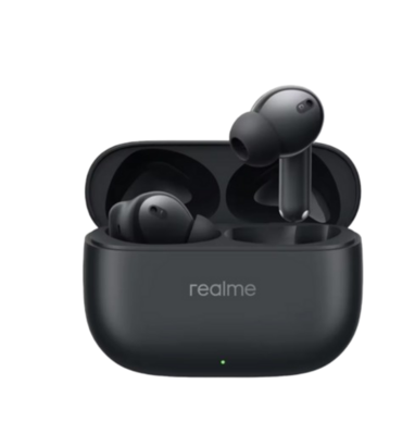 Realme Buds T310