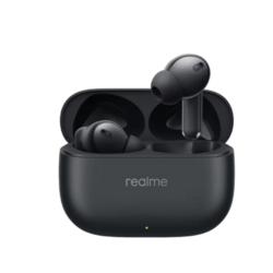 Realme Buds T310