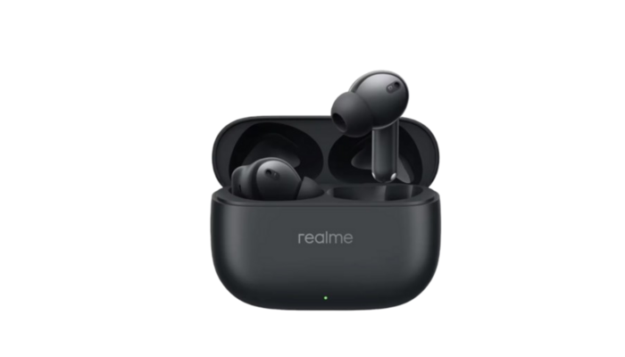 Realme Buds T310
