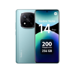 Redmi 14 Pro