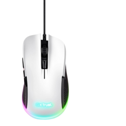 Ratón Trust Gaming 922W