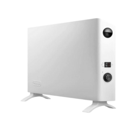 De'longhi HSX2320F