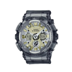 Reloj Casio Unisex