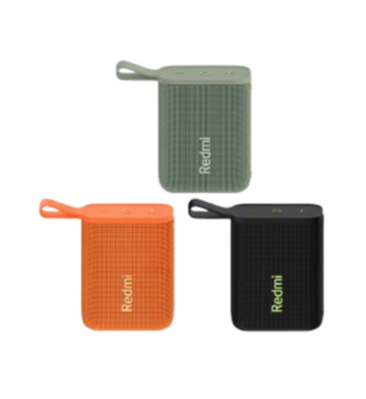 Altavoz Xiaomi Redmi