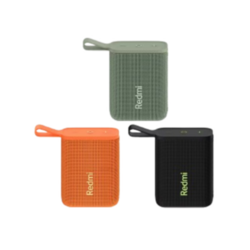 Altavoz Xiaomi Redmi