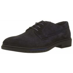 Tommy Hilfiger Flexible Dressy