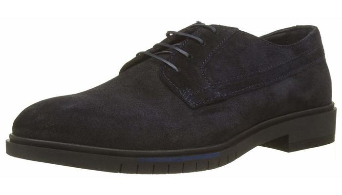 Tommy Hilfiger Flexible Dressy