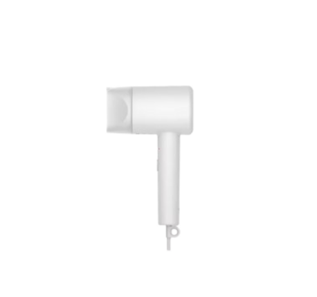 Secador Iónico Xiaomi
