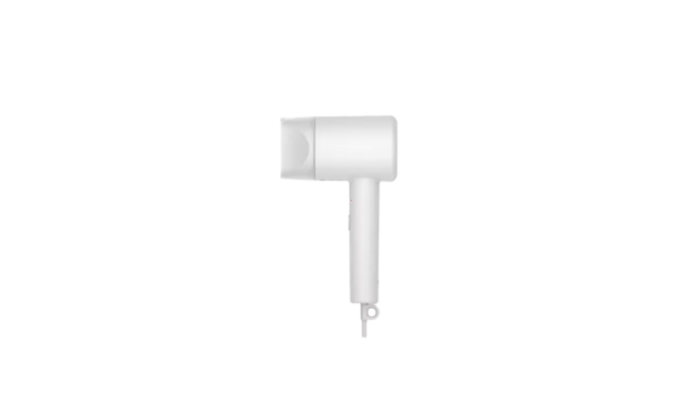 Secador Iónico Xiaomi