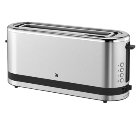 Tostadora WMF Kitchenminis