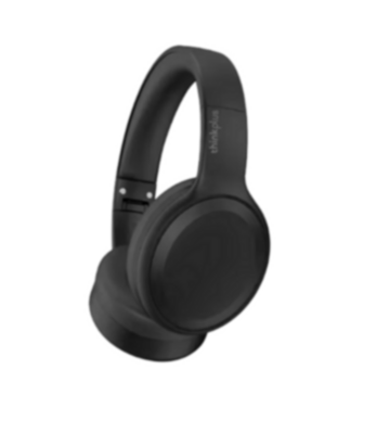 Auriculares Lenovo TH30