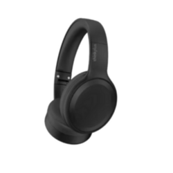 Auriculares Lenovo TH30