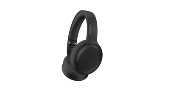 Auriculares Lenovo TH30