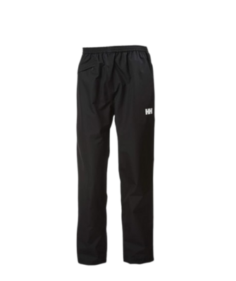 Helly Hansen Dubliner