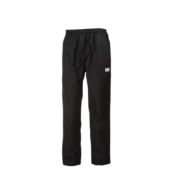 Helly Hansen Dubliner