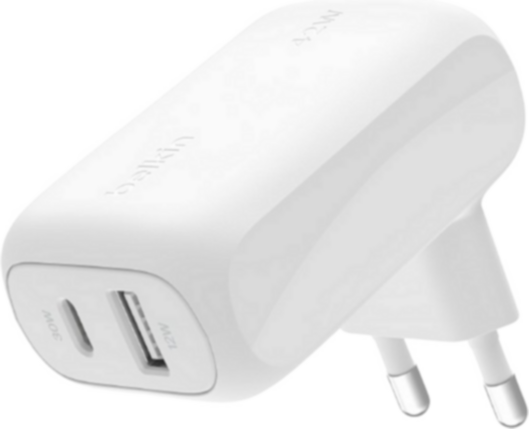 Belkin BoostCharge 42W