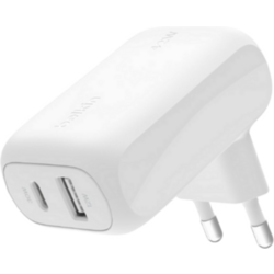 Belkin BoostCharge 37W