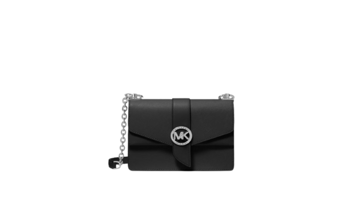 Bandolera Michael Kors