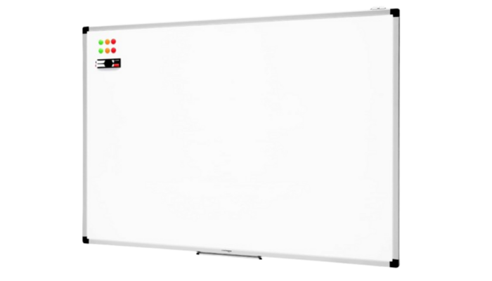 Pizarra Amazon Basics