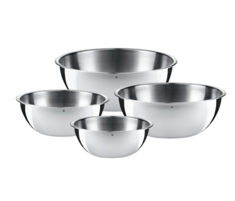 WMF Bol Gourmet