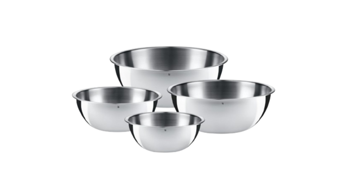 WMF Bol Gourmet