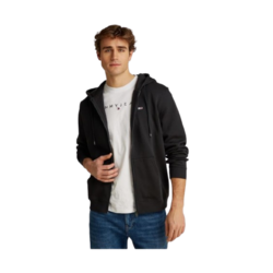 Sudadera Tommy Jeans