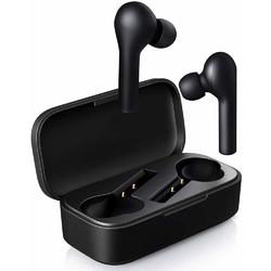 Auriculares Honor Am61