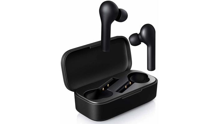 Auriculares Honor Am61