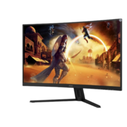 Monitor AOC Gaming 32''