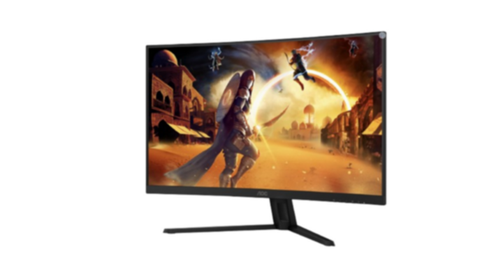 Monitor AOC Gaming 32''