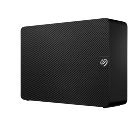 Disco duroSeagate 20TB 