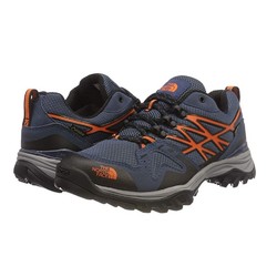 Zapatillas The North Face