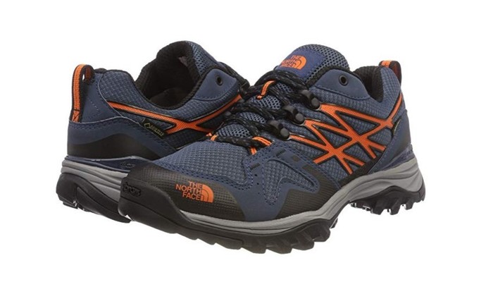 Zapatillas The North Face 