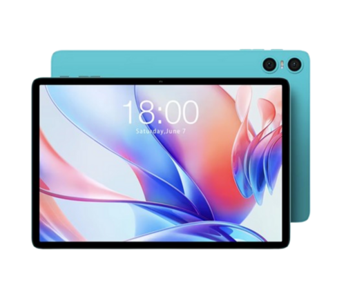 Tablet Teclast P30