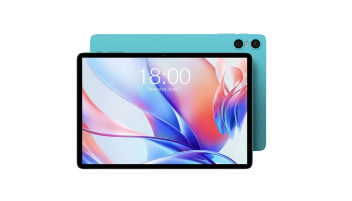 Tablet Teclast P30