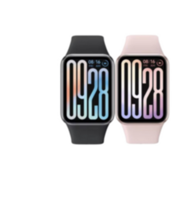 Xiaomi Mi Band 9 Pro