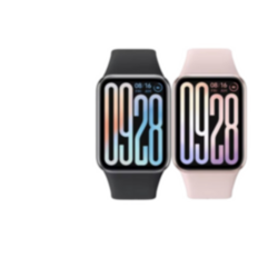 Xiaomi Mi Band 9 Pro