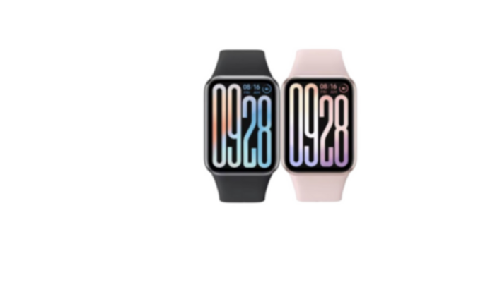 Xiaomi Mi Band 9 Pro