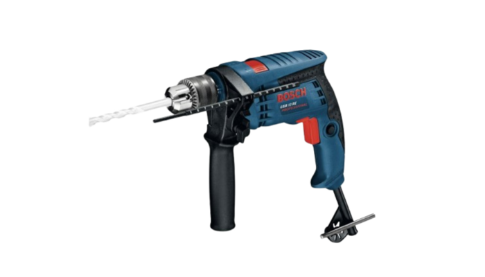 Bosch Professional GSB