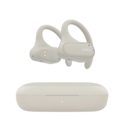 Belkin Soundform Clearfit