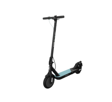 Patinete Olsson Fresh Slim