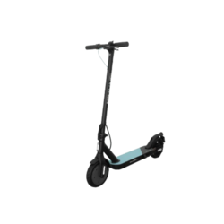 Patinete Olsson Fresh Slim