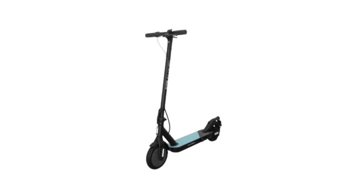 Patinete Olsson Fresh Slim