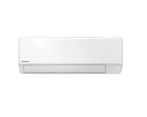 Aire acondicionado Panasonic