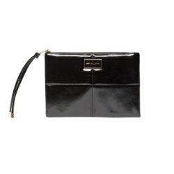 Monedero Charol Sfera