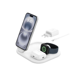 Belkin BoostCharge