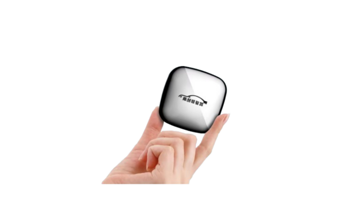 Herramienta Limpiaparabrisas