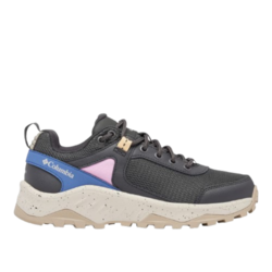 Columbia Trailstorm Ascend